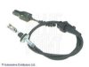 NISSA 3077079N05 Clutch Cable